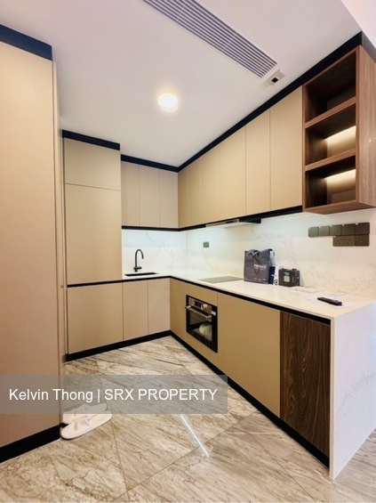 Grange 1866 (D10), Apartment #635195451